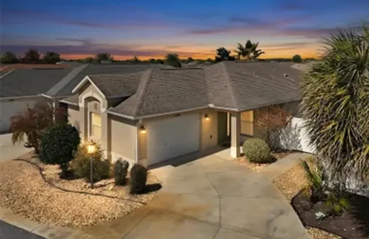 2149 SANDALWOOD PL, THE VILLAGES, FL, 32..., The Villages, FL 32163