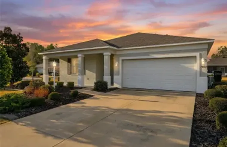 7924 SW 85TH LOOP, OCALA, FL, 34476, Ocala, FL 34476