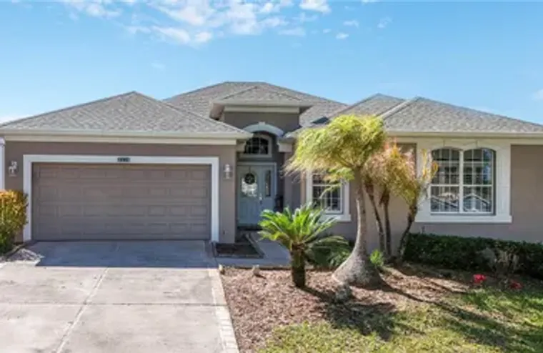 2219 CAXTON AVE, CLERMONT, FL, 34711, Clermont, FL 34711