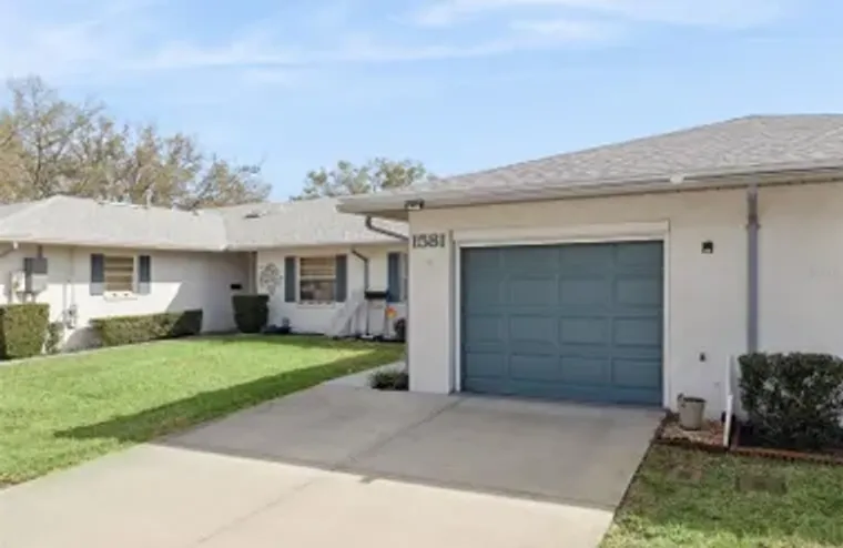 1581 OAKVIEW CIR, WINTER HAVEN, FL, 3388..., Winter Haven, FL 33880