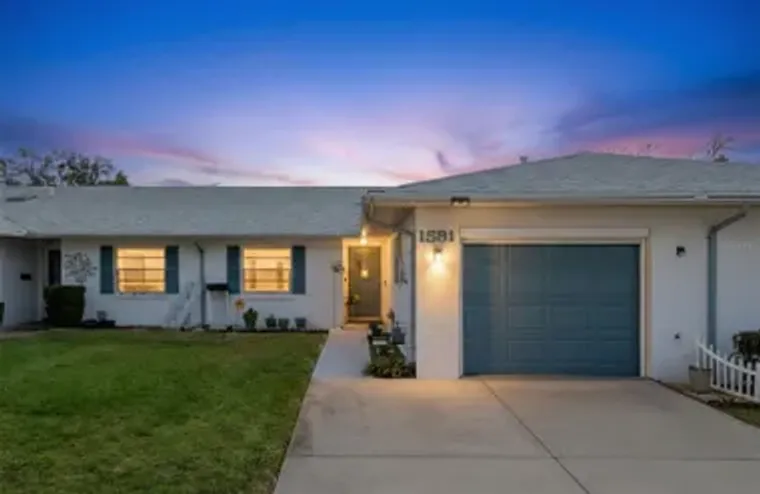 1581 OAKVIEW CIR, WINTER HAVEN, FL, 3388..., Winter Haven, FL 33880