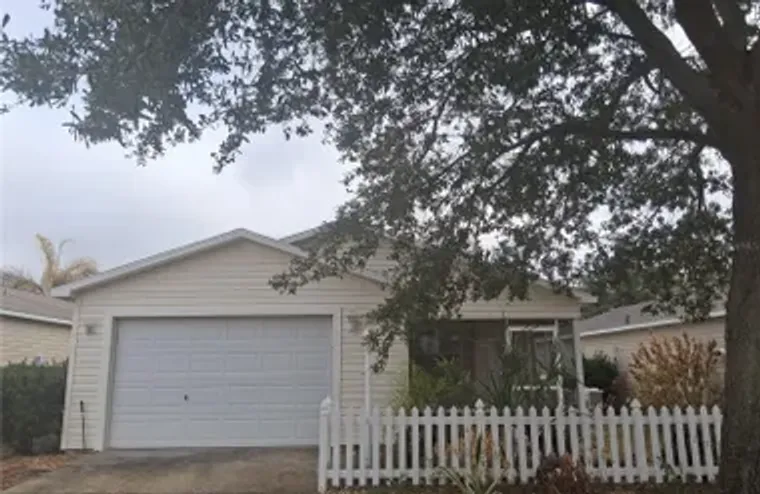 1469 SOTHELL ST, THE VILLAGES, FL, 32162, The Villages, FL 32162