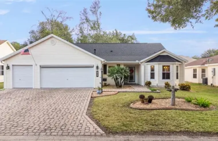 196 PALERMO PL, THE VILLAGES, FL, 32159, The Villages, FL 32159