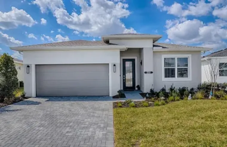 1599 BELLAGIO LOOP, TAVARES, FL, 32778, Tavares, FL 32778