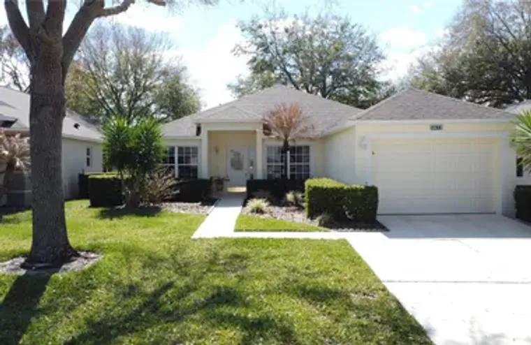 3673 ROLLINGBROOK ST, CLERMONT, FL, 3471..., Clermont, FL 34711