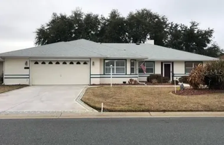 5811 PRINCESS CAROLINE PL, LEESBURG, FL,..., Leesburg, FL 34748