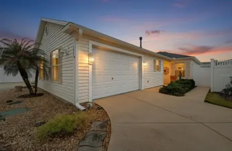 1235 ESTILL AVE, THE VILLAGES, FL, 32162, The Villages, FL 32162