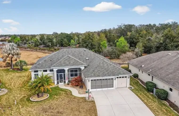 27222 NOSTALGIA DR, LEESBURG, FL, 34748, Leesburg, FL 34748