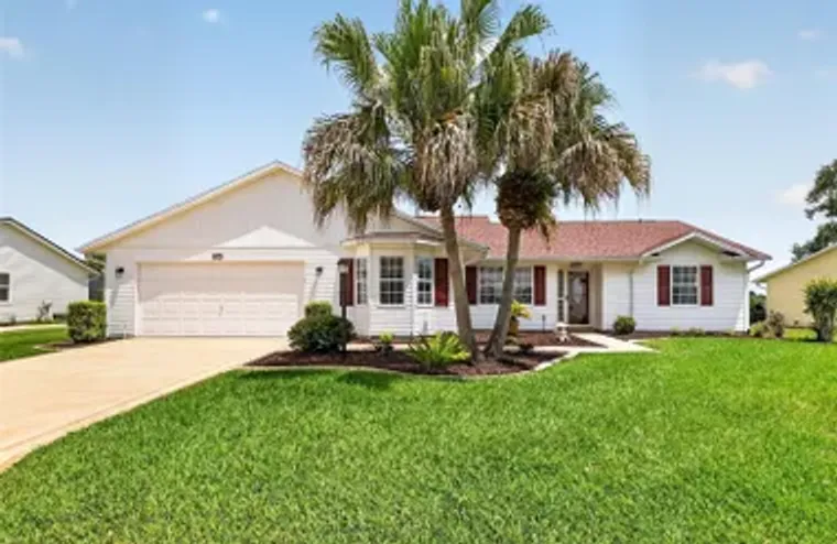 26648 EVERT ST, LEESBURG, FL, 34748, Leesburg, FL 34748