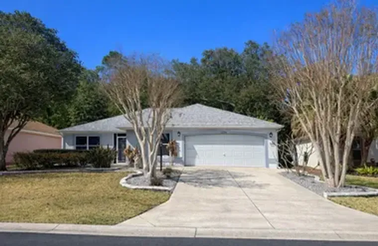 1134 SALIDO AVE, LADY LAKE, FL, 32159, Lady Lake, FL 32159