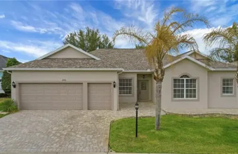 3715 MULBERRY GROVE LOOP, LEESBURG, FL, ..., Leesburg, FL 34748