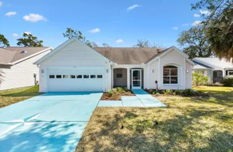 333 CHULA VISTA AVE, THE VILLAGES, FL, 3..., The Villages, FL 32159