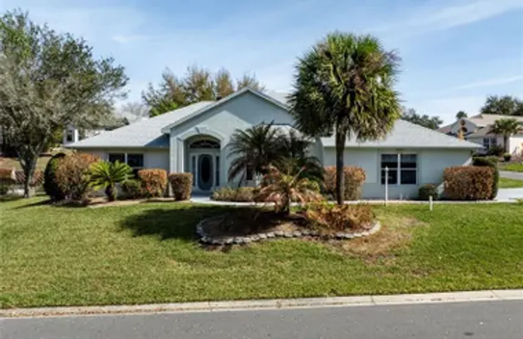 5732 FREEPORT DR, TAVARES, FL, 32778, Tavares, FL 32778