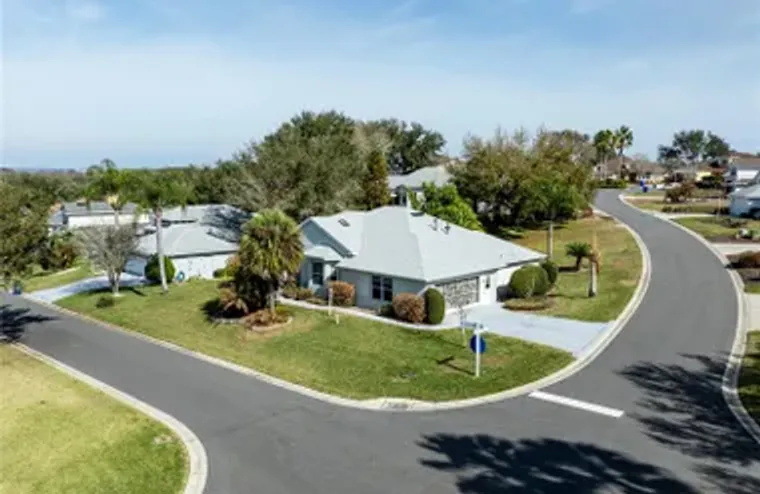 5732 FREEPORT DR, TAVARES, FL, 32778, Tavares, FL 32778