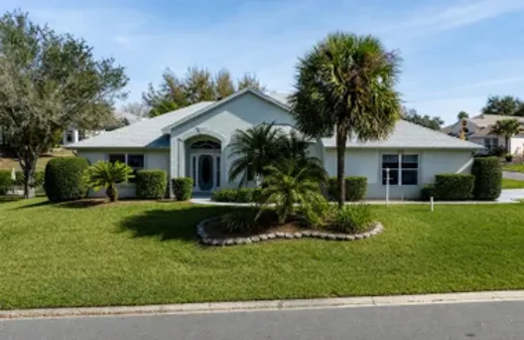 5732 FREEPORT DR, TAVARES, FL, 32778, Tavares, FL 32778