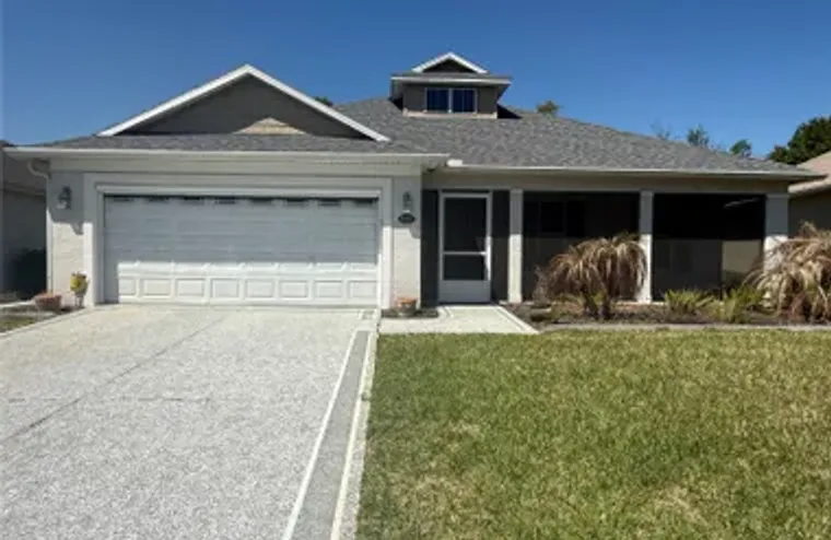 26815 WHITE PLAINS WAY, LEESBURG, FL, 34..., Leesburg, FL 34748