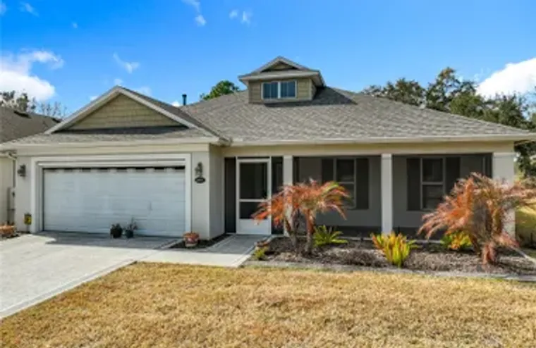 26815 WHITE PLAINS WAY, LEESBURG, FL, 34..., Leesburg, FL 34748