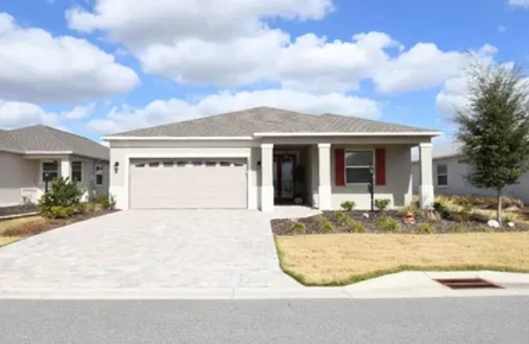 7912 SW 89TH CIR, OCALA, FL, 34481, Ocala, FL 34481
