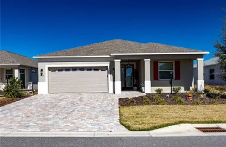 7912 SW 89TH CIR, OCALA, FL, 34481, Ocala, FL 34481