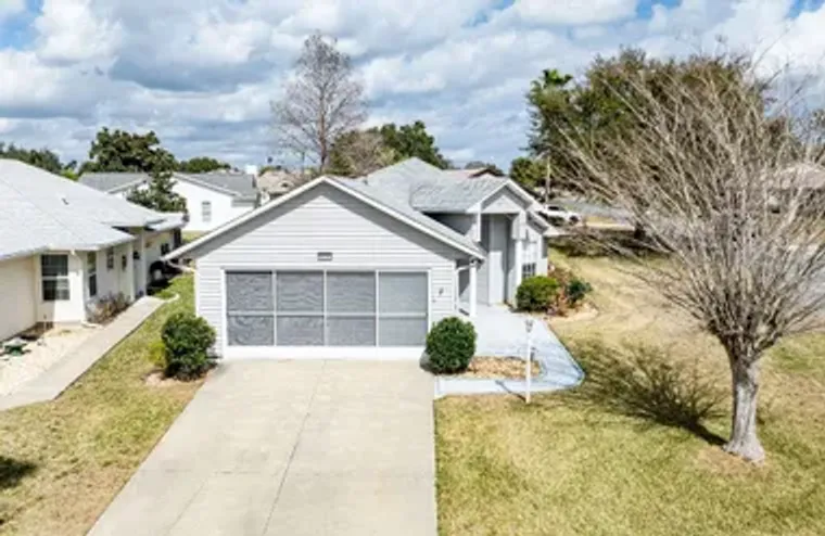 6555 WILANDER ST, LEESBURG, FL, 34748, Leesburg, FL 34748