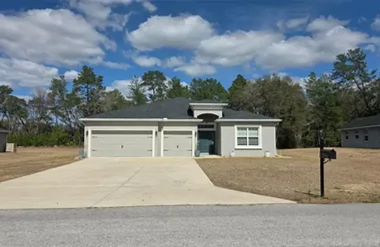 5123 SW 114TH STREET RD, OCALA, FL, 3447..., Ocala, FL 34476