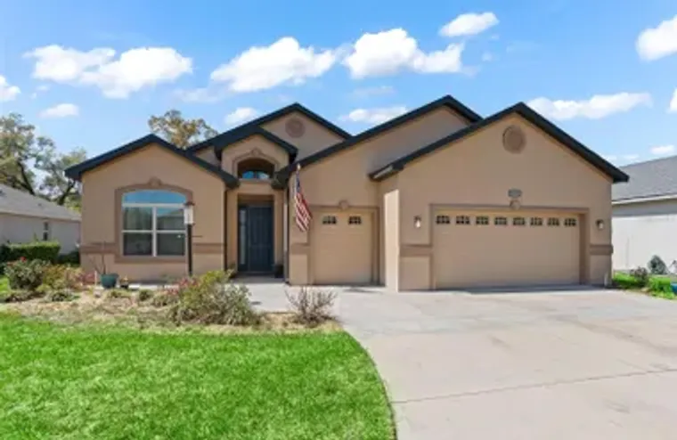 11102 SE 168TH LOOP, SUMMERFIELD, FL, 34..., Summerfield, FL 34491