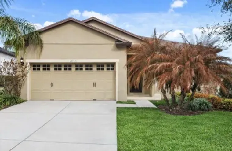 20913 SULLIVAN RANCH BLVD, MOUNT DORA, F..., Mount Dora, FL 32757