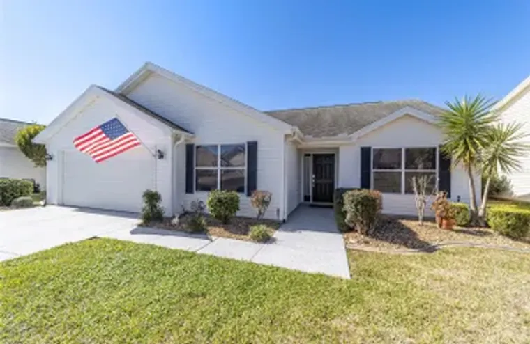 640 SAN MARINO DR, THE VILLAGES, FL, 321..., The Villages, FL 32159