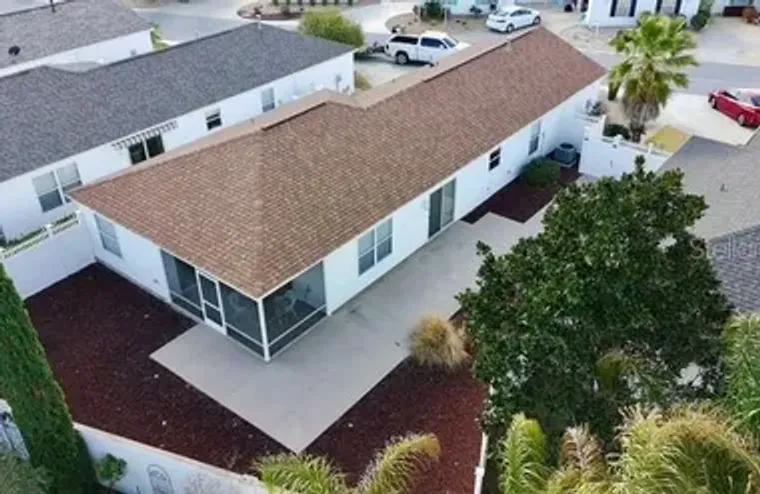 2049 DUVAL CT, THE VILLAGES, FL, 32162, The Villages, FL 32162