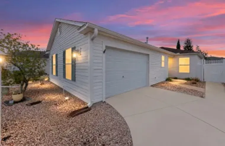 2049 DUVAL CT, THE VILLAGES, FL, 32162, The Villages, FL 32162