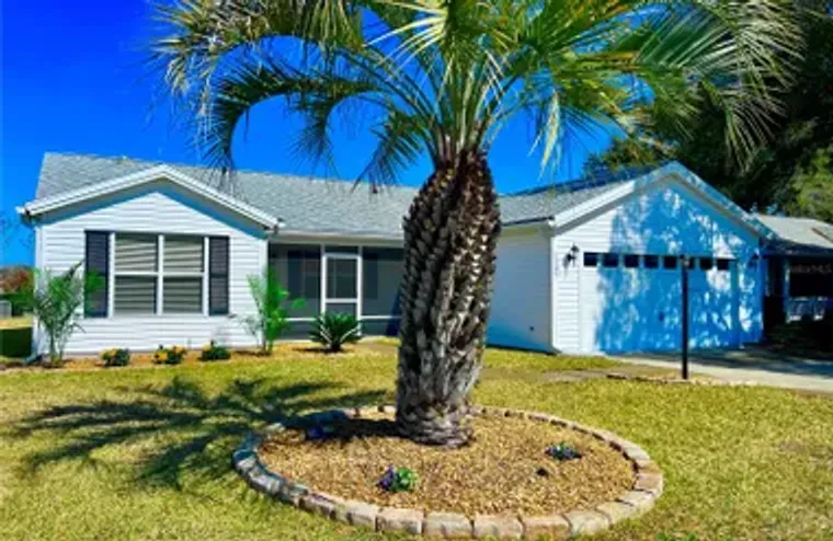 1305 LEONE LN, THE VILLAGES, FL, 32159, The Villages, FL 32159