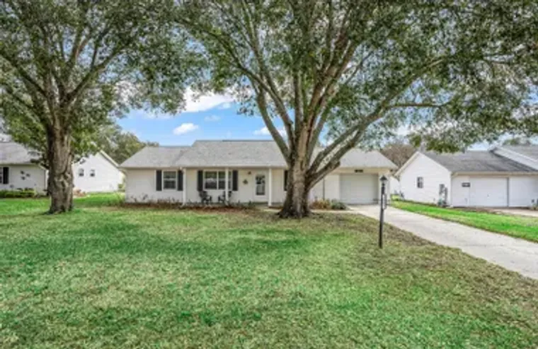 2003 TWEED CT, LEESBURG, FL, 34788, Leesburg, FL 34788