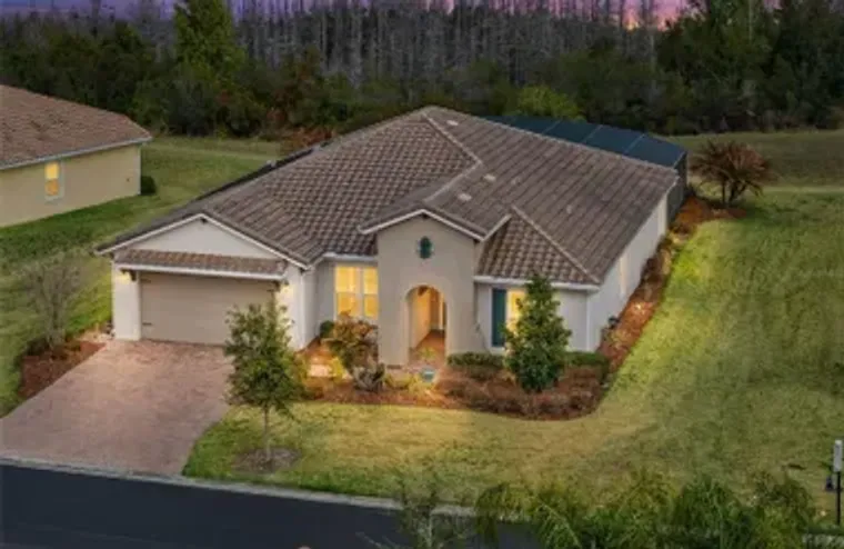 812 SAN RAPHAEL ST, POINCIANA, FL, 34759, Poinciana, FL 34759