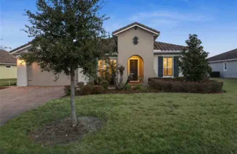 812 SAN RAPHAEL ST, POINCIANA, FL, 34759, Poinciana, FL 34759