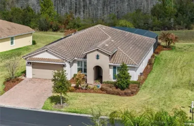 812 SAN RAPHAEL ST, POINCIANA, FL, 34759, Poinciana, FL 34759