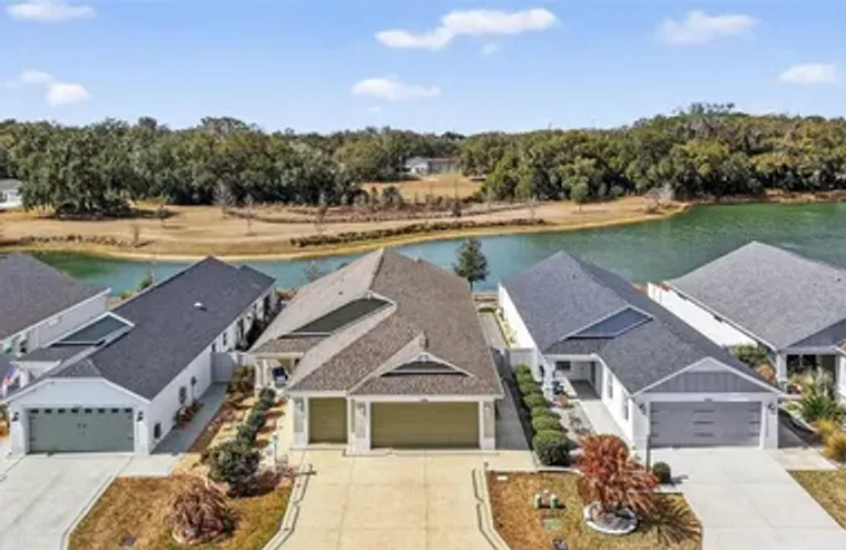 5546 COTTRELL CT, THE VILLAGES, FL, 3216..., The Villages, FL 32163