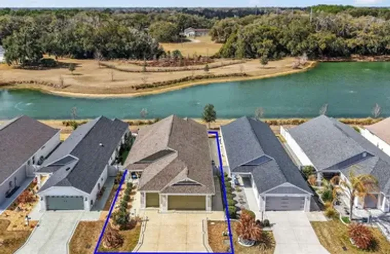 5546 COTTRELL CT, THE VILLAGES, FL, 3216..., The Villages, FL 32163