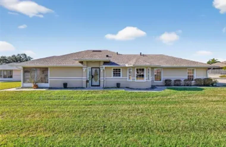 21618 QUEEN ELIZABETH CT, LEESBURG, FL, ..., Leesburg, FL 34748