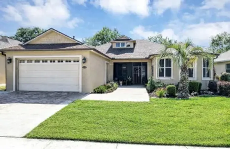 3519 ARLINGTON RIDGE BLVD, LEESBURG, FL,..., Leesburg, FL 34748