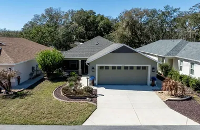 5288 HURTT ST, THE VILLAGES, FL, 32163, The Villages, FL 32163