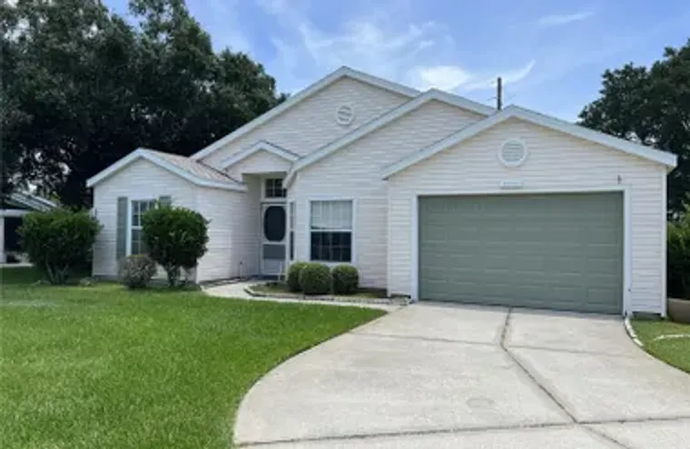 5524 ASTOR ST, LEESBURG, FL, 34748, Leesburg, FL 34748