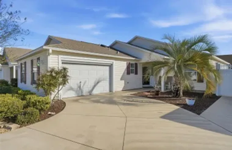 2311 CRESTVIEW ST, THE VILLAGES, FL, 321..., The Villages, FL 32162