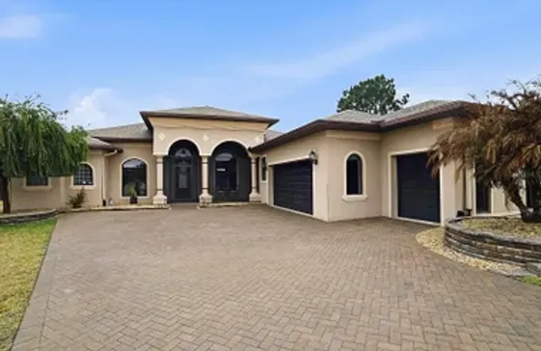 38701 OAK PLACE CT, LADY LAKE, FL, 32159, Lady Lake, FL 32159