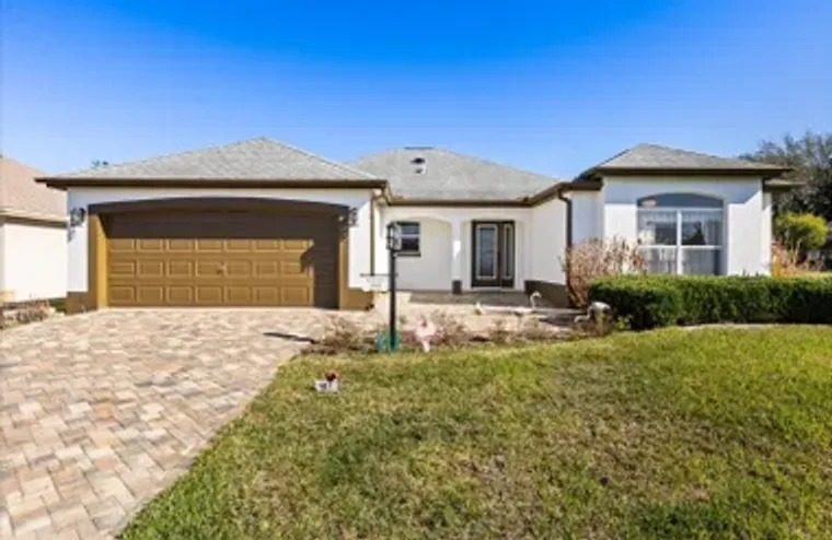 1301 FONTANA CT, LADY LAKE, FL, 32159, Lady Lake, FL 32159