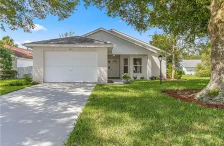 9270 SW 92ND PLACE RD, OCALA, FL, 34481, Ocala, FL 34481