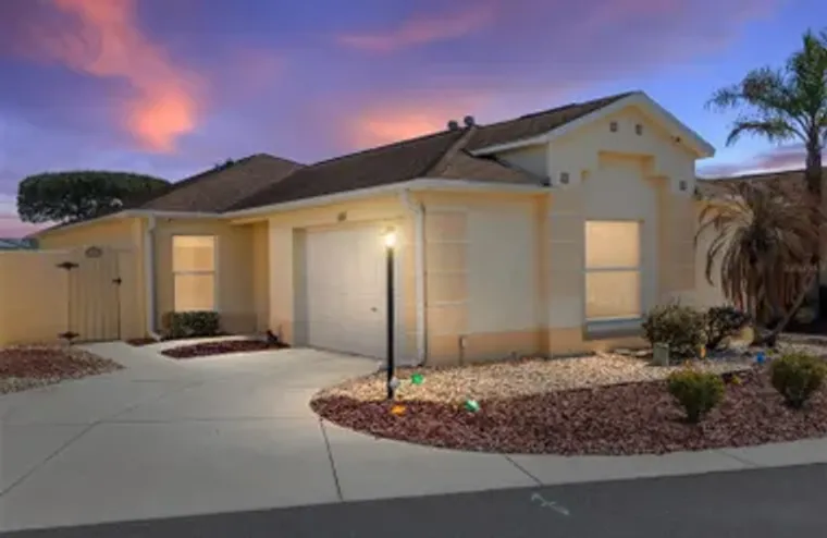 1111 SAN BERNARDO RD, THE VILLAGES, FL, ..., The Villages, FL 32162