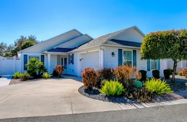 1176 VAN PATTEN PL, THE VILLAGES, FL, 32..., The Villages, FL 32162