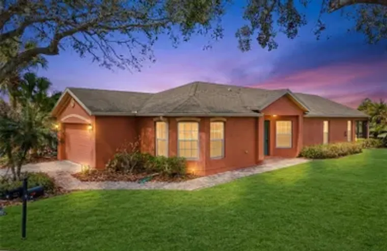 524 MURANO DR, POINCIANA, FL, 34759, Poinciana, FL 34759