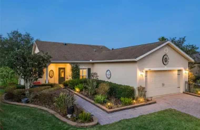 524 BARCELONA DR, POINCIANA, FL, 34759, Poinciana, FL 34759