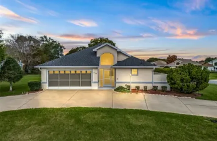17776 SE 114TH AVE, SUMMERFIELD, FL, 344..., Summerfield, FL 34491